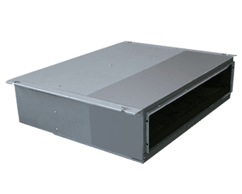 Мульти сплит-система Hisense Free Match DC Inverter AMD-09UX4RBL8