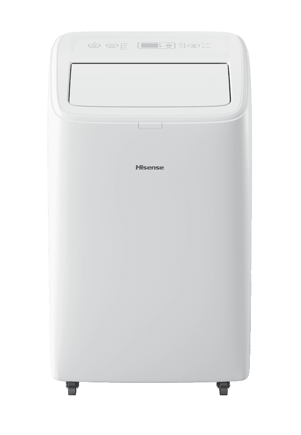Сплит-система Hisense C-series AP-12CW4GQCS00