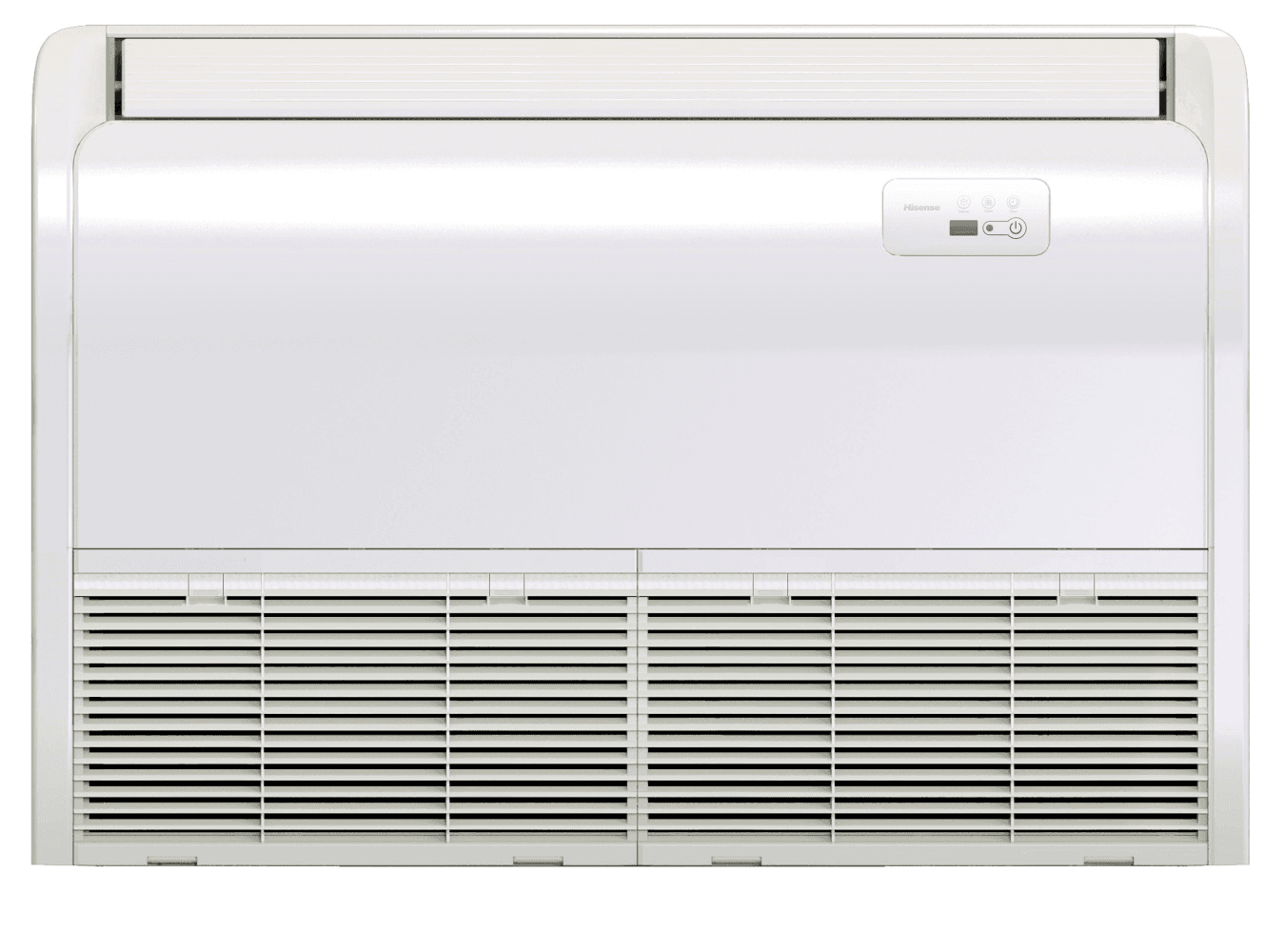 Мульти сплит-система Hisense MULTI EU DC Inverter AVT-24UR4RB8