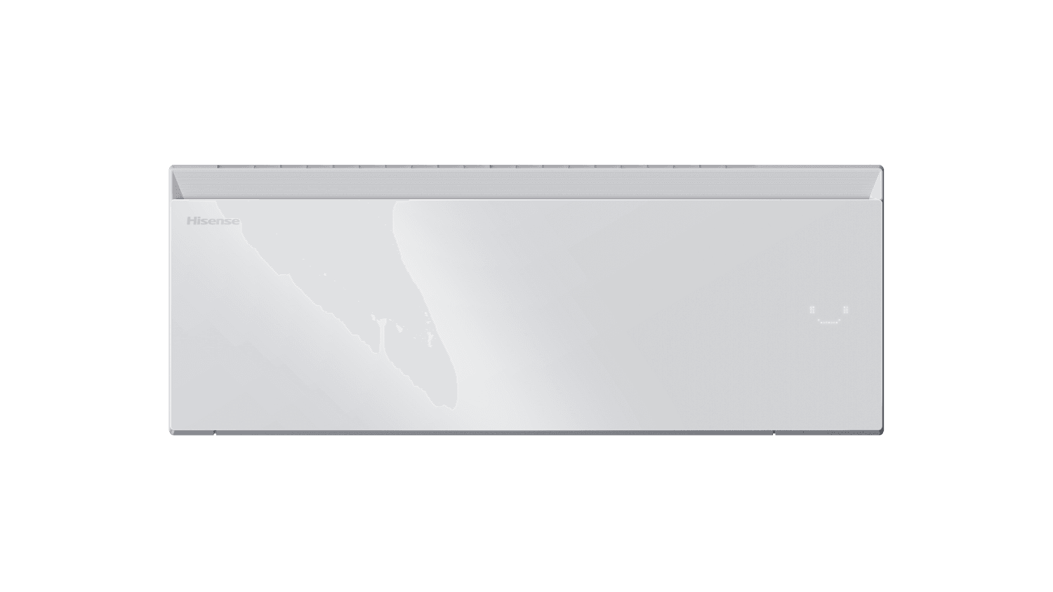 Мульти сплит-система Hisense AS-10UW4RWMQK00G