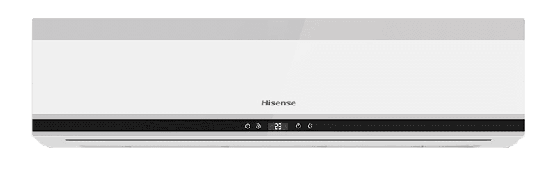 Сплит-система Hisense AS-36HR4SDKVT