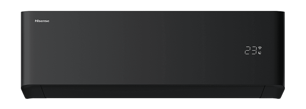 Сплит-система Hisense AS-10UW4RLCHB00(B)