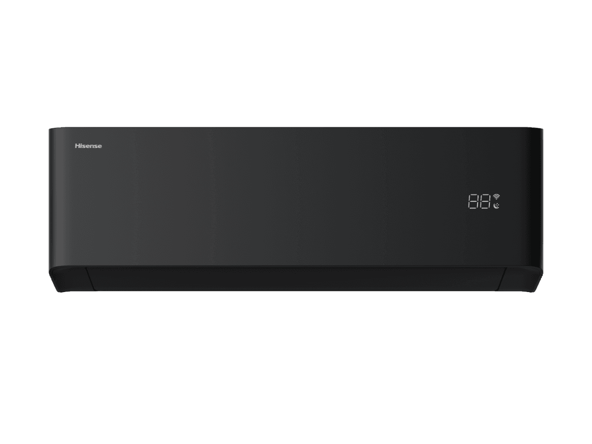 Мульти сплит-система Hisense AMS-09UW4RYCHB00(B)