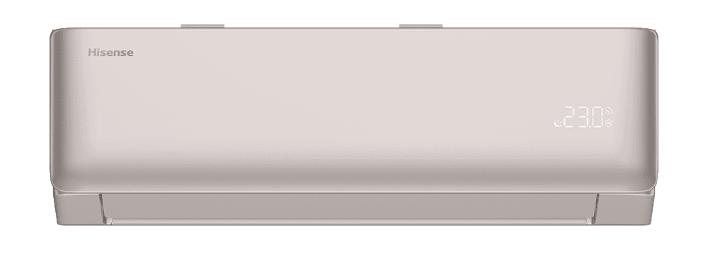 Сплит-система Hisense AS-13UW4RLCHD00(C)