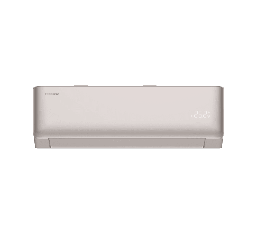 Мульти сплит-система Hisense AMS-09UW4RYCHD00(C)