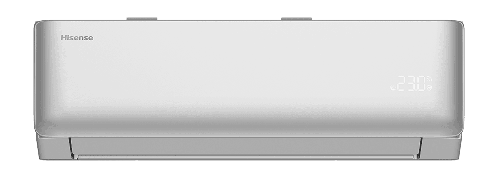 Сплит-система Hisense AS-10UW4RLCHD00(S)