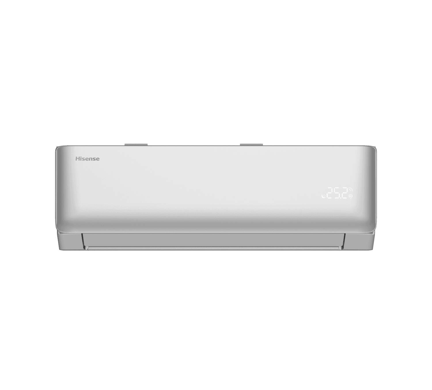 Мульти сплит-система Hisense AMS-12UW4RWUHD00(S)