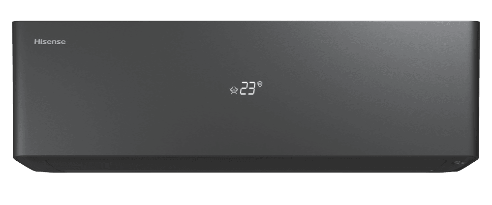 Сплит-система Hisense AS-18UW4RBVQH01(B)