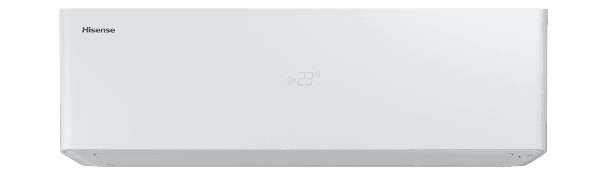 Сплит-система Hisense AS-10UW4RXVQH01A