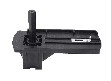 Адаптер для привода LAMPRECHT LB-BRK-A
