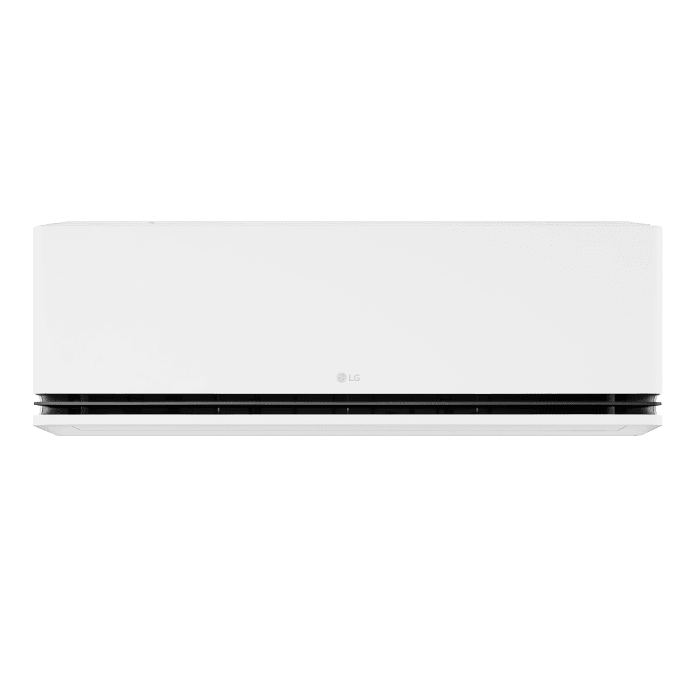 Мульти сплит-система LG PROMULTI 2.0 H09S1D.NS1R