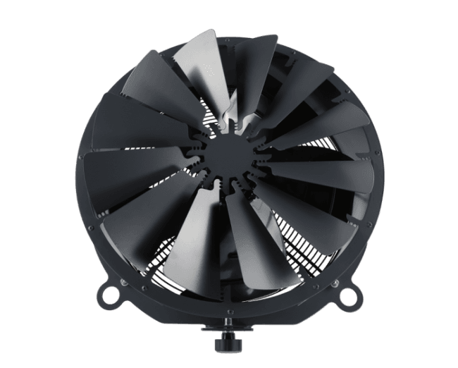 Дестратификатор HD-5C10