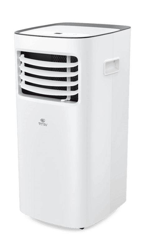 Сплит-система ROYAL CLIMA BUSTА RM-BS22CH-E