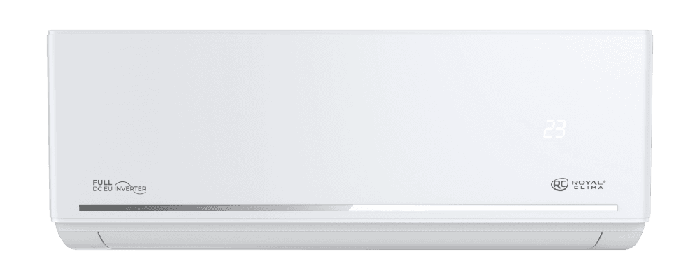 Сплит-система ROYAL CLIMA RCI-FHE28HN