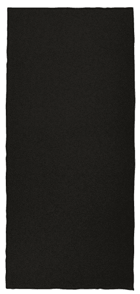 Фильтр G3 RCS-450-P 3.0
