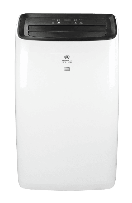 Сплит-система ROYAL CLIMA LARGO PRO RM-LP50CN-E