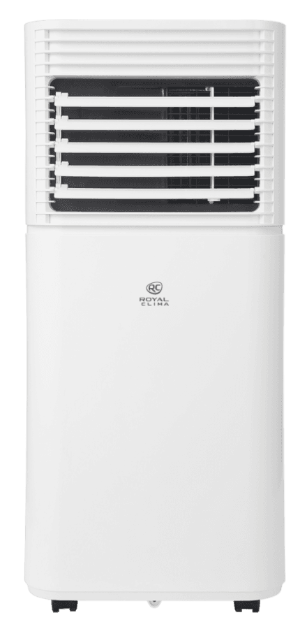Сплит-система ROYAL CLIMA CUBO RM-CU30HH-E