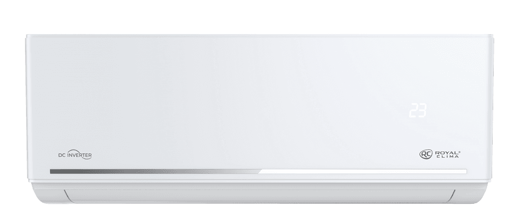 Мульти сплит-система ROYAL CLIMA RCI-FС12HN