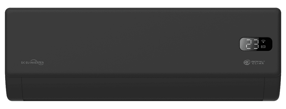 Мульти сплит-система ROYAL CLIMA RCI-VT12HN