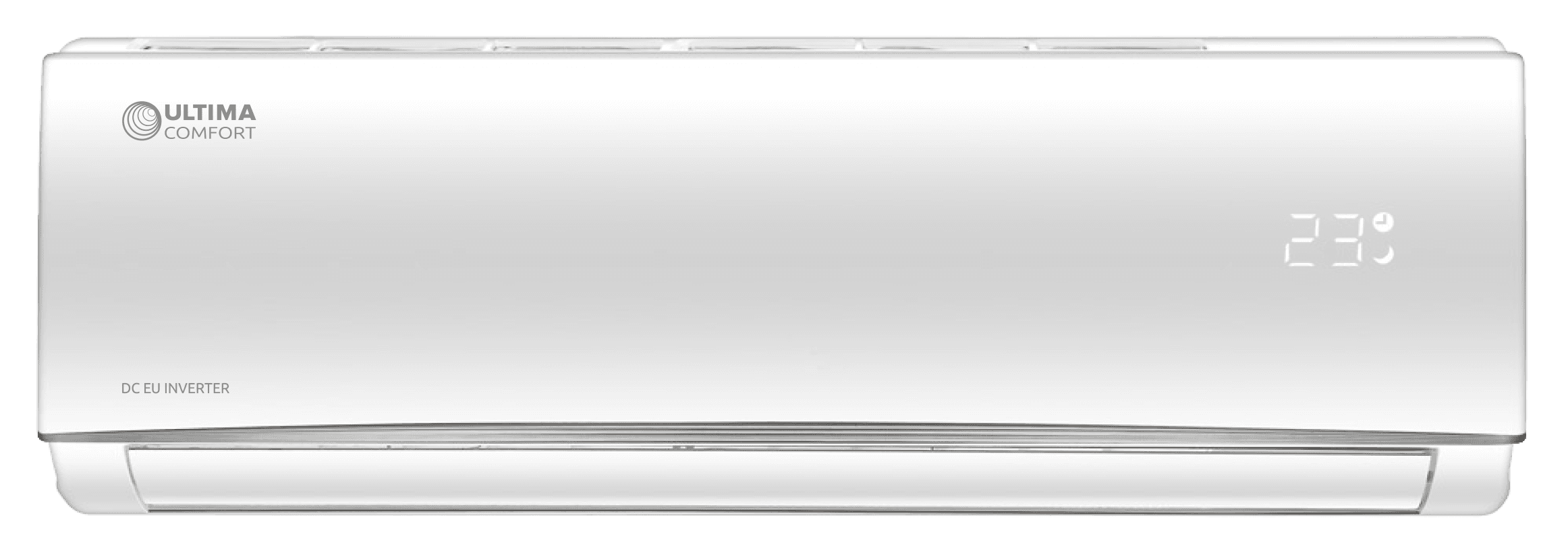 Мульти сплит-система ULTIMA COMFORT UC-EMM09PN