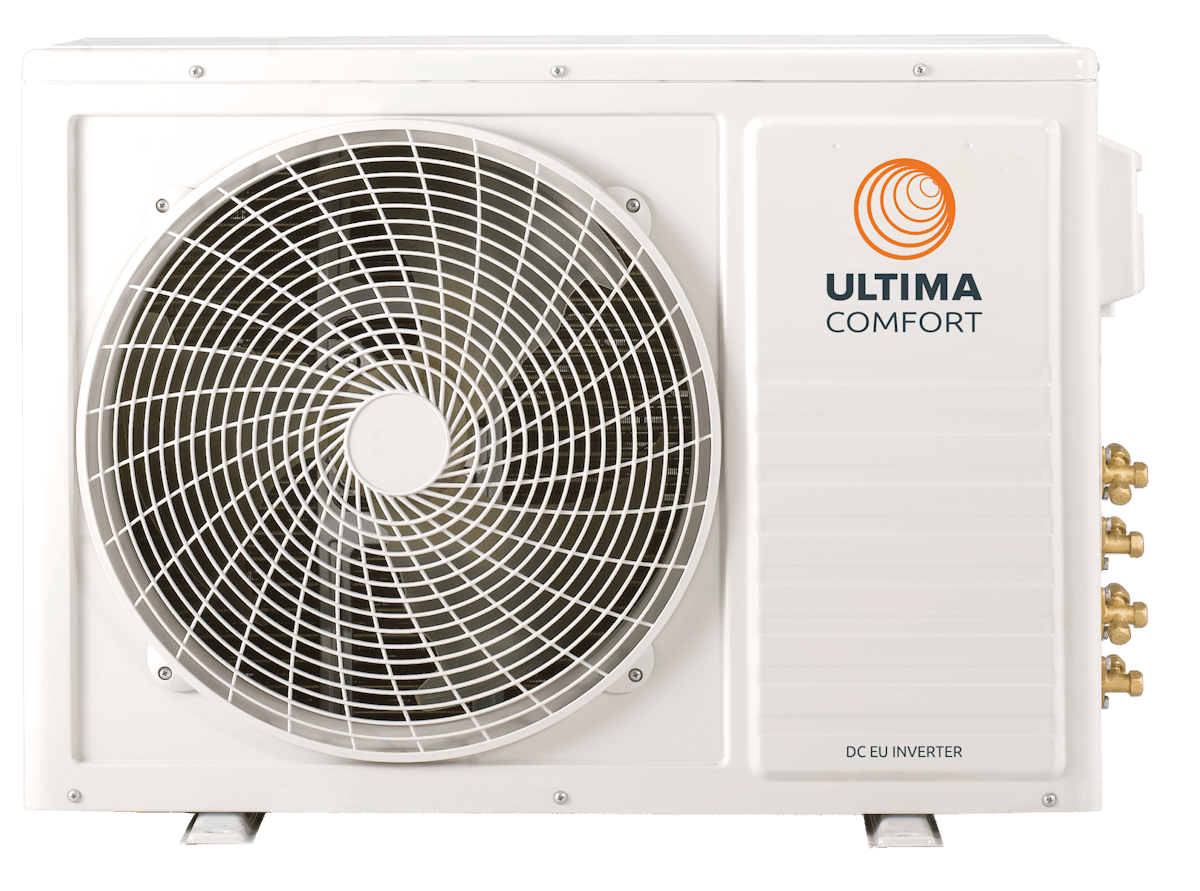 Мульти сплит-система ULTIMA COMFORT UC-2FMA14-OUT
