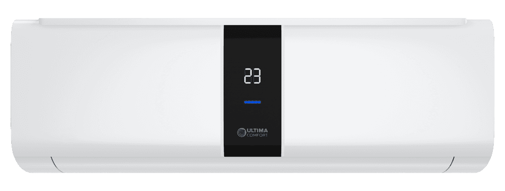 Сплит-система ULTIMA COMFORT ELYSIUM ELB-12PN