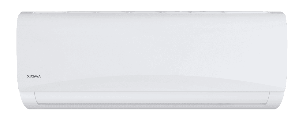Сплит-система XIGMA JETPRO XG-JP21RHA