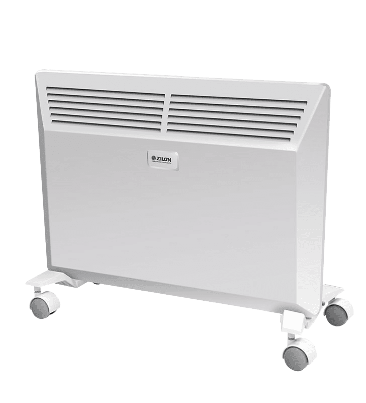 Конвектор серии Комфорт 3.0 ZHC-1500 SR3.0