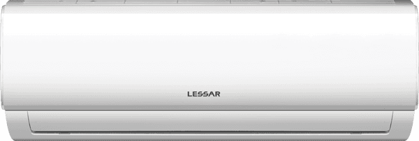 Сплит-система LESSAR Amigo e00436773