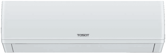 Сплит-система TOSOT Natal Инвертор 2026 e00440390