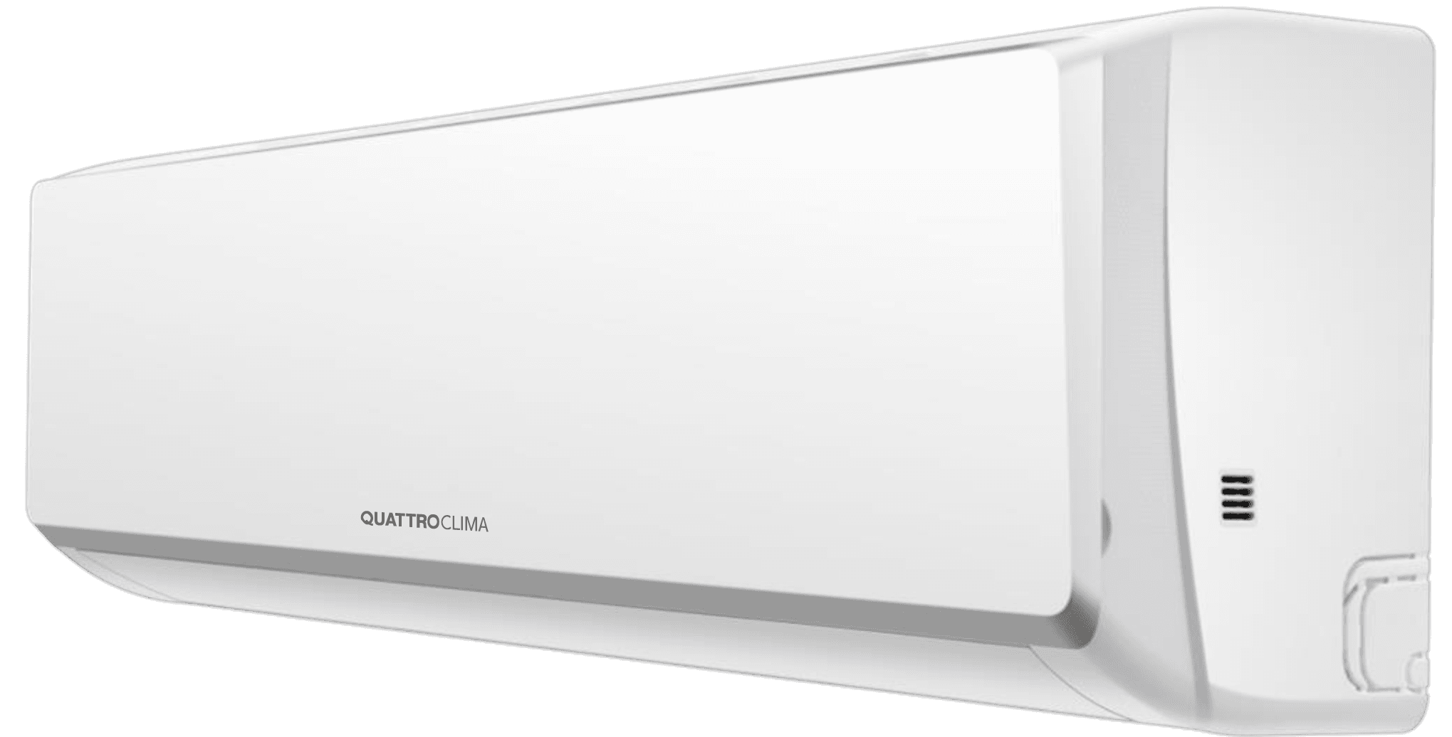 Сплит-система QUATTROCLIMA Monsone e00437505