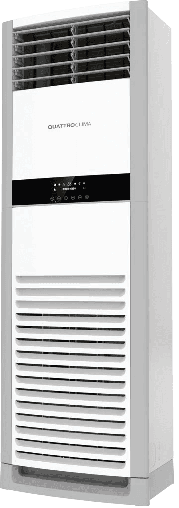 Сплит-система QV-I60TFK/QN-I60TFK