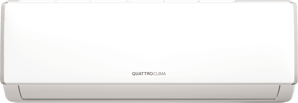 Сплит-система QUATTROCLIMA Bergamo e00430510