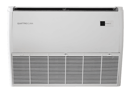 Сплит-система QV-I48FG/QN-I48UG