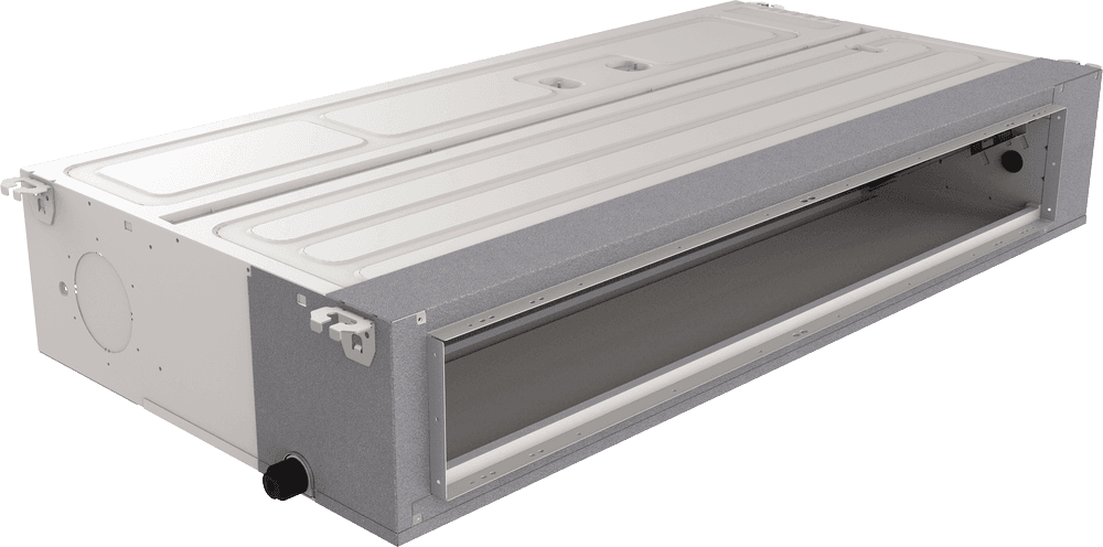 Сплит-система QV-I60DGE/QN-I60UGE