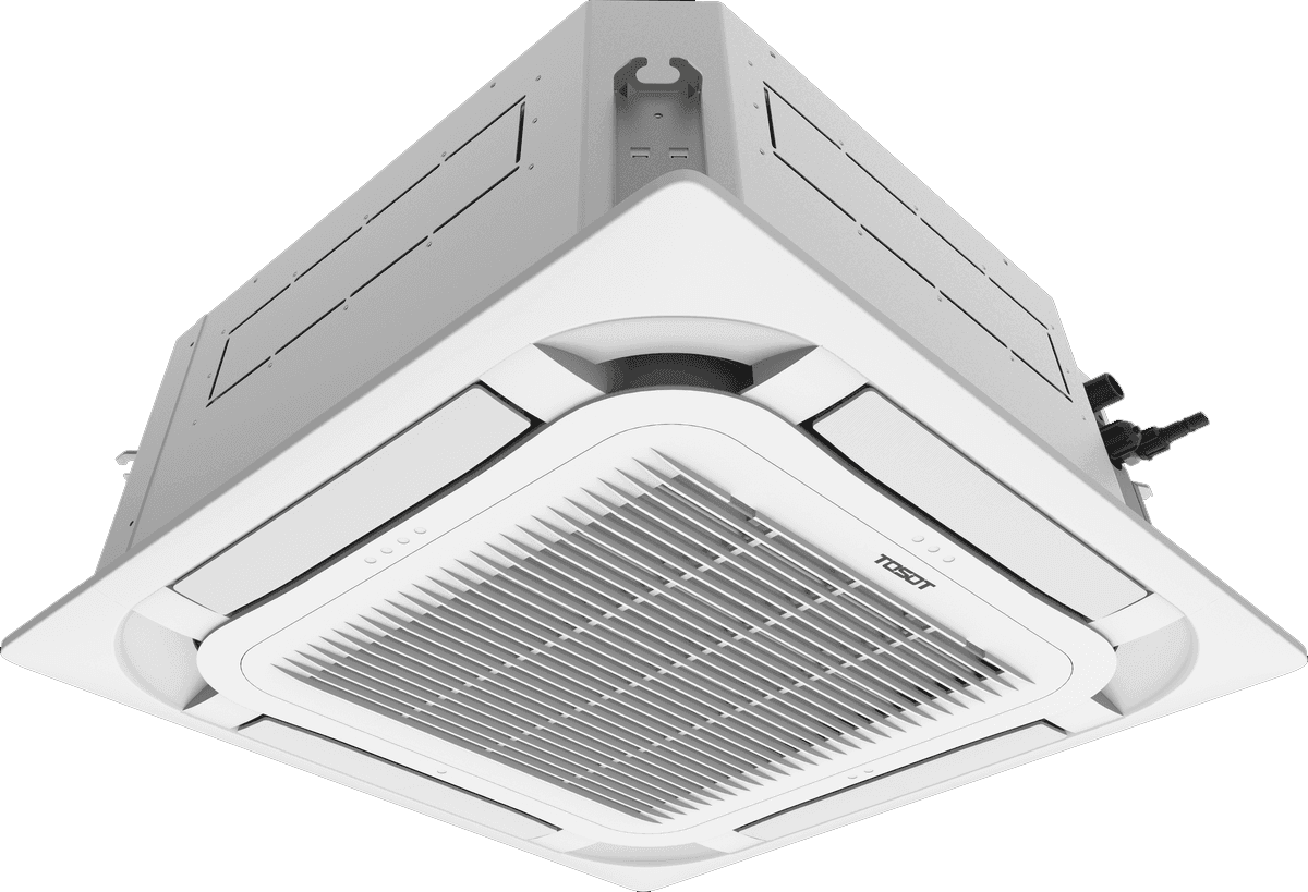 Панель TF06P-LC