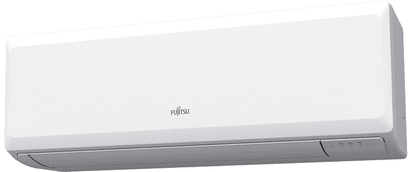 Сплит-система FUJITSU CLARIOS e00423627