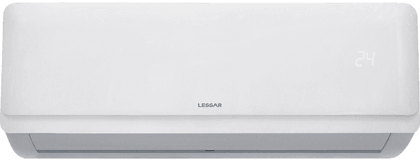 Сплит-система LESSAR Cool+ b00380256