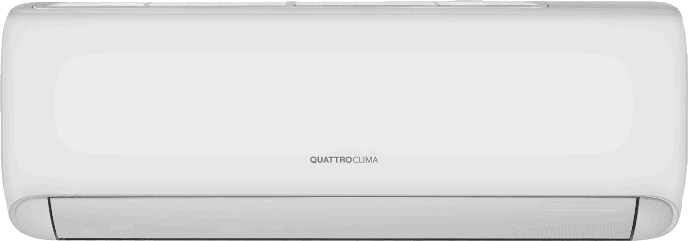 Сплит-система QUATTROCLIMA Capri e00435747