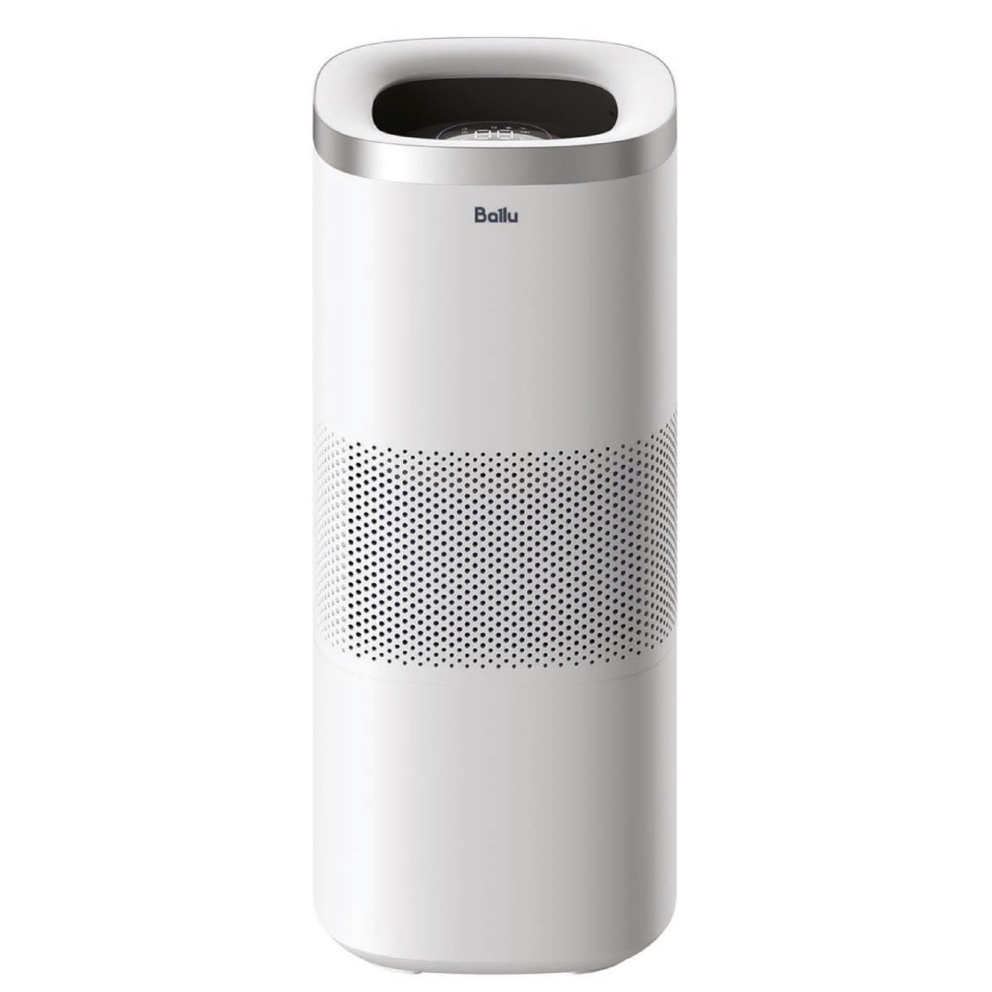 Увлажнитель традиционный Ballu UCC-900