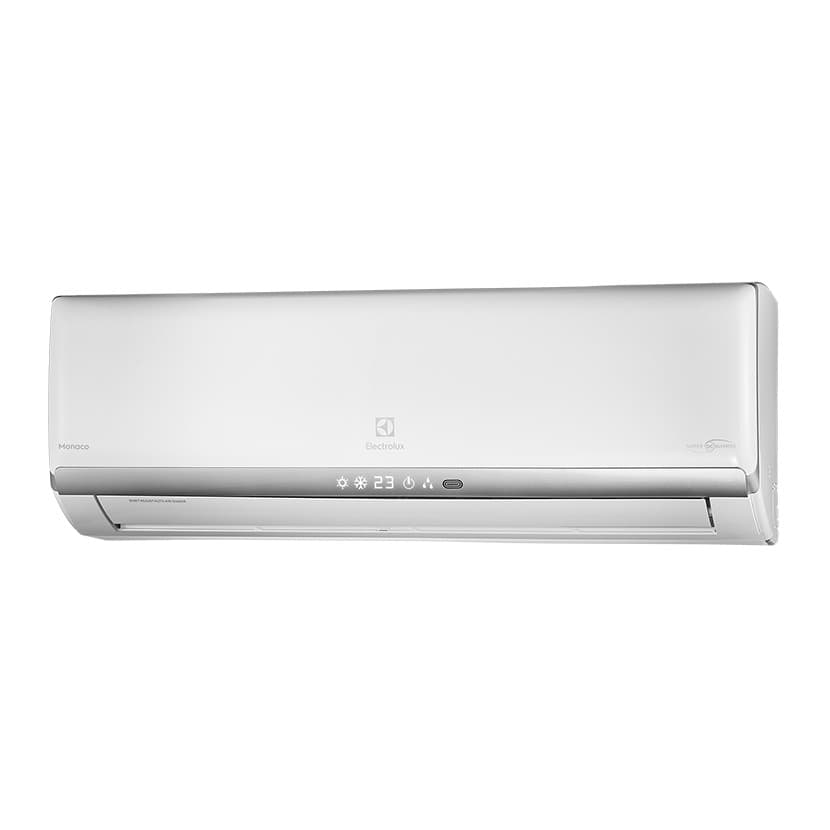 Мульти сплит-система Electrolux Super Match ERP EACS/I-09HM FMI/N3_ERP/in