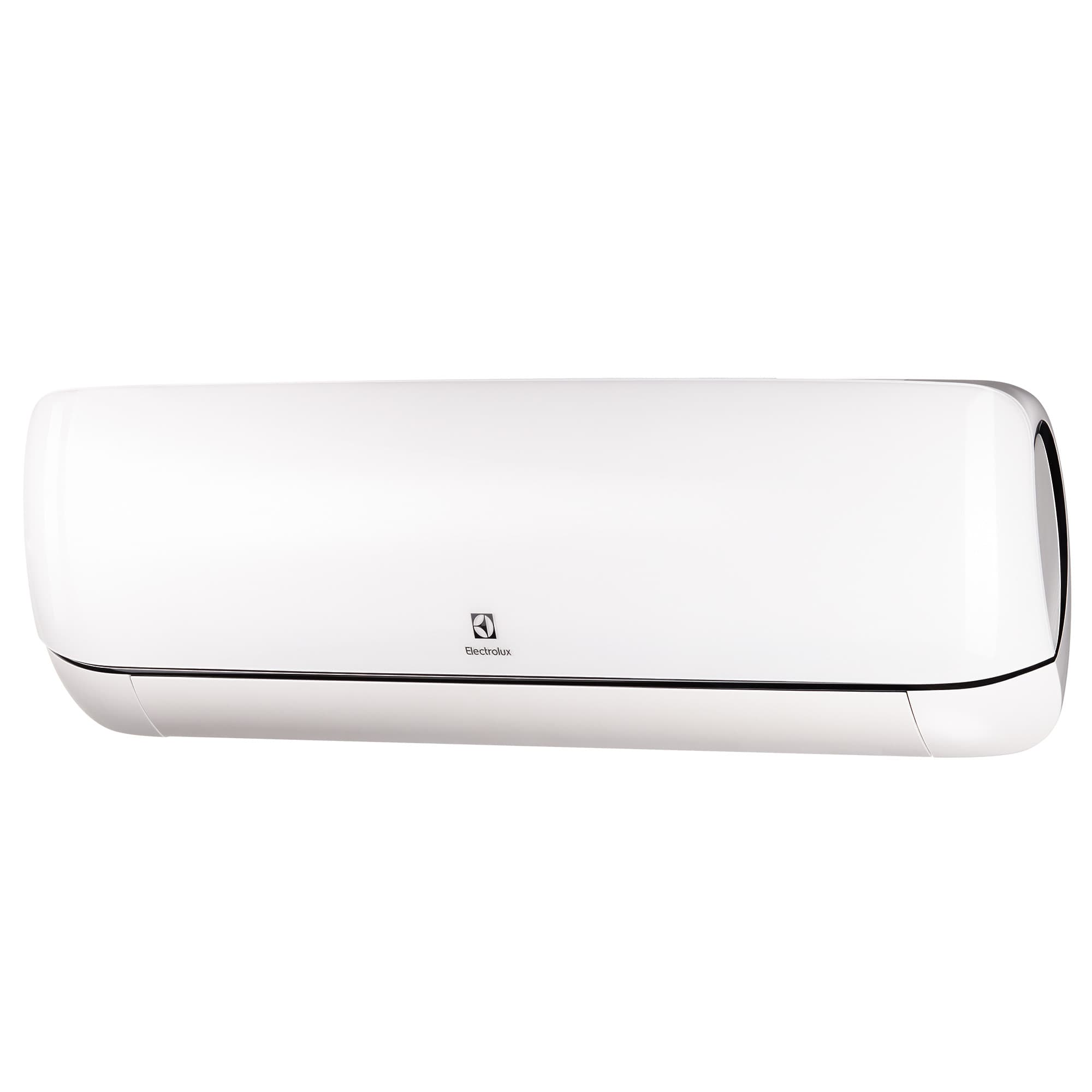 Сплит-система Electrolux Evolution Super DC Inverter EACS/I-11HEV/N3