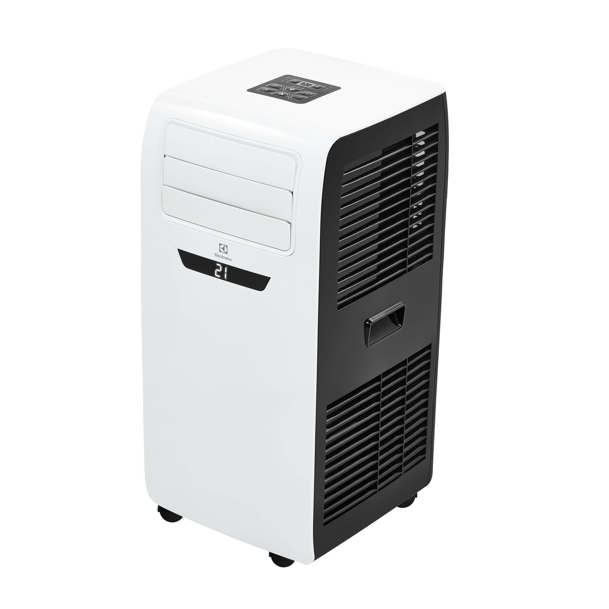 Сплит-система Electrolux EACM-07 FM/N3