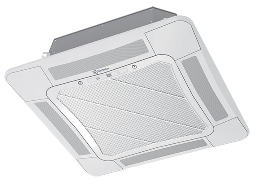 Мульти сплит-система Electrolux Super Match ERP EACP/I-950 FMI_ERP