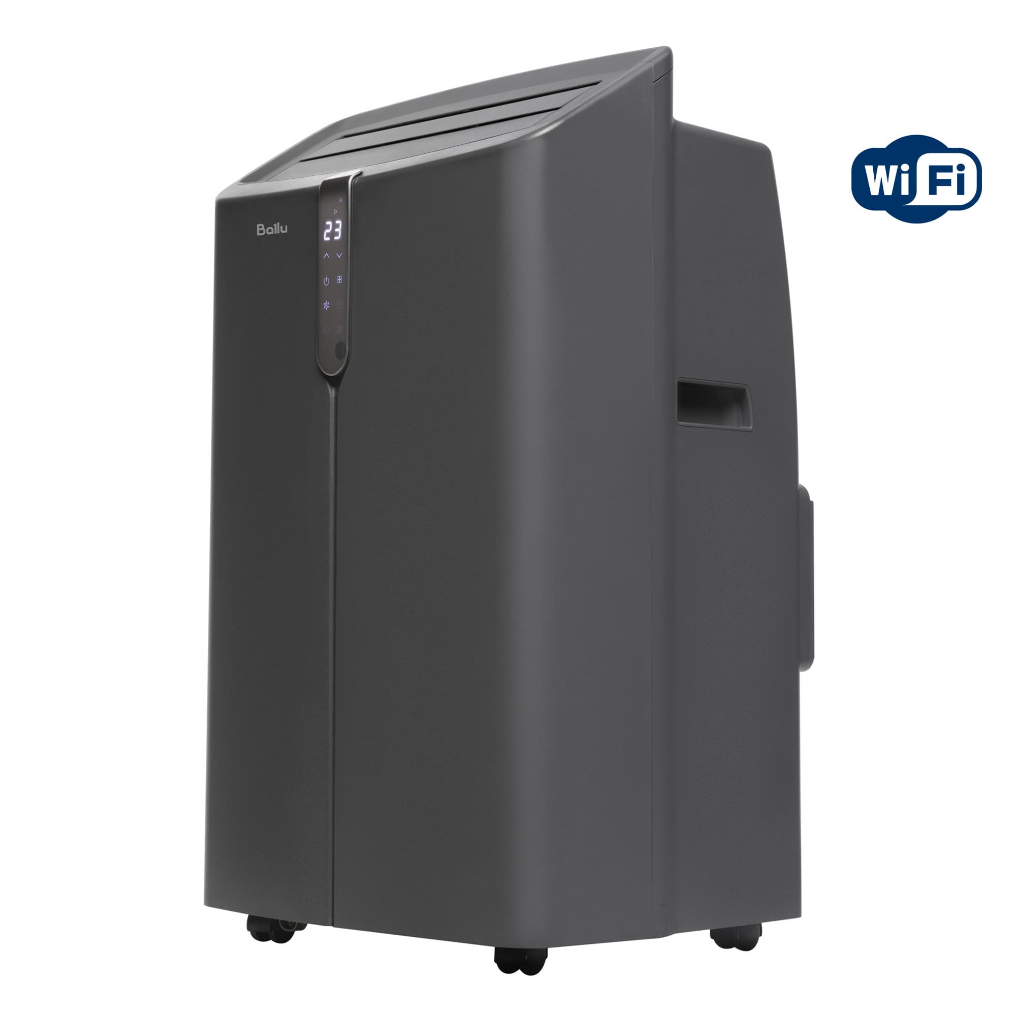 Сплит-система BALLU Smart Inverter EVO BPAC-12 IE/N6