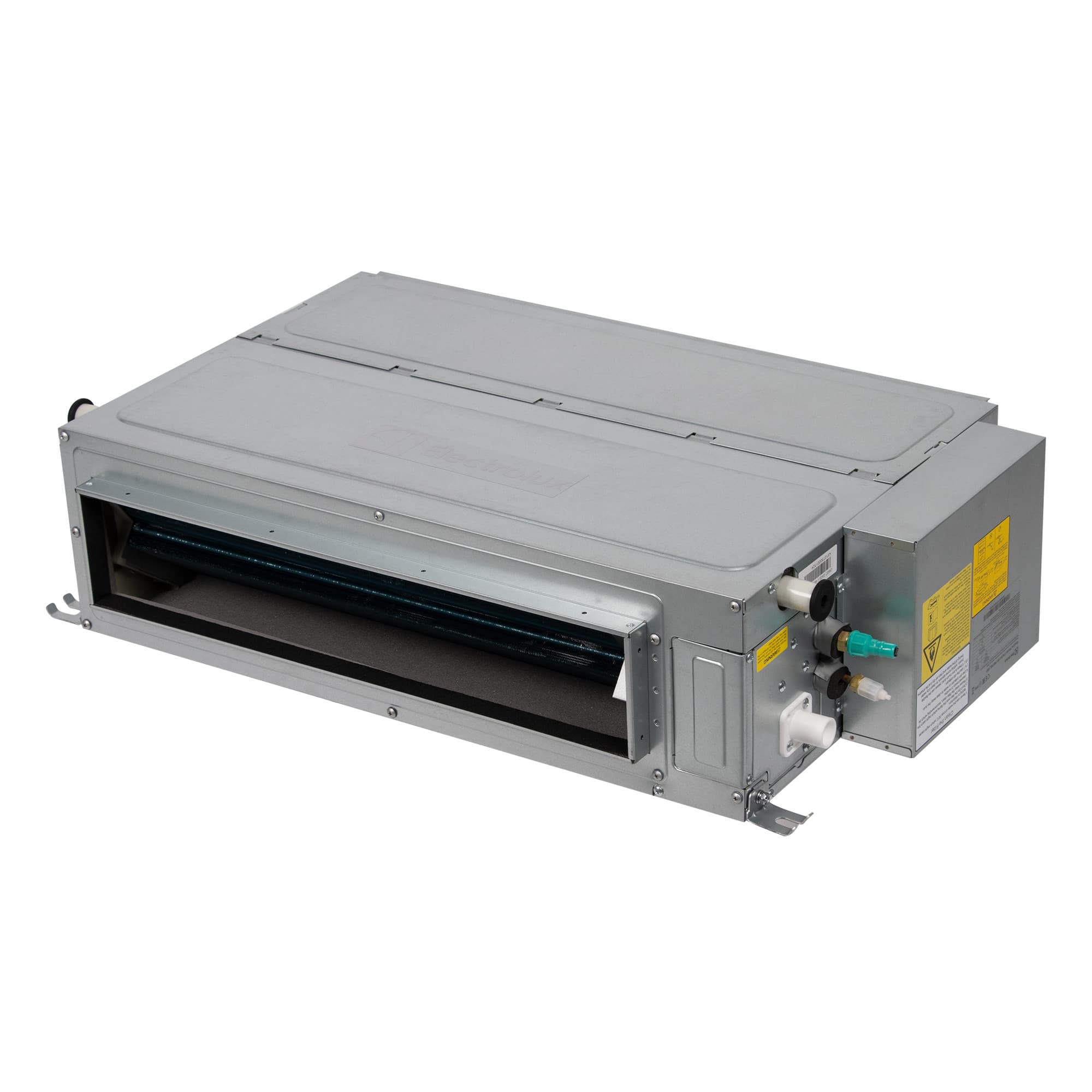 Мульти сплит-система Electrolux Super Match ERP EACD/I-09 FMI/N8_ERP