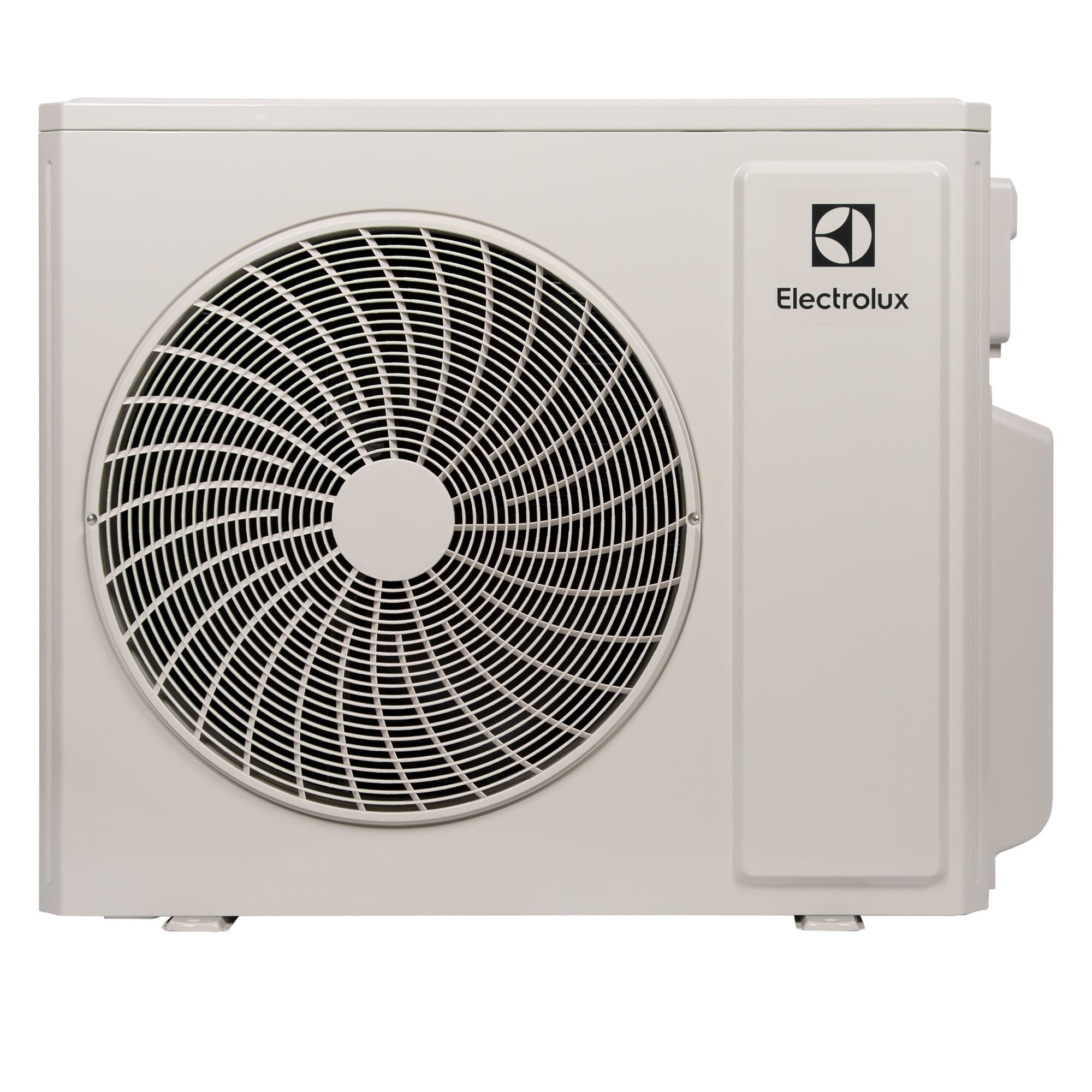 Мульти сплит-система Electrolux EACO/I-36 FMI-4/N8_ERP