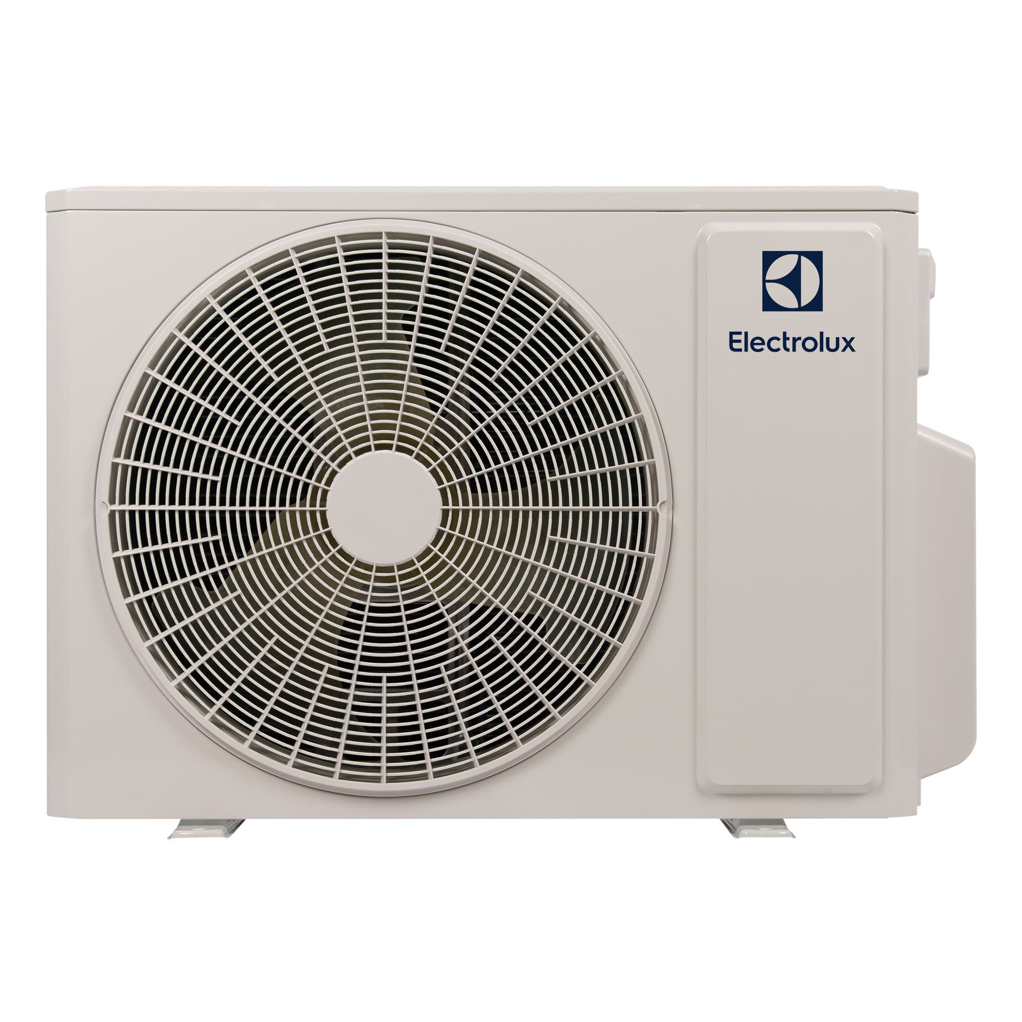 Мульти сплит-система Electrolux Super Match ERP EACO/I-24 FMI-3/N8_ERP