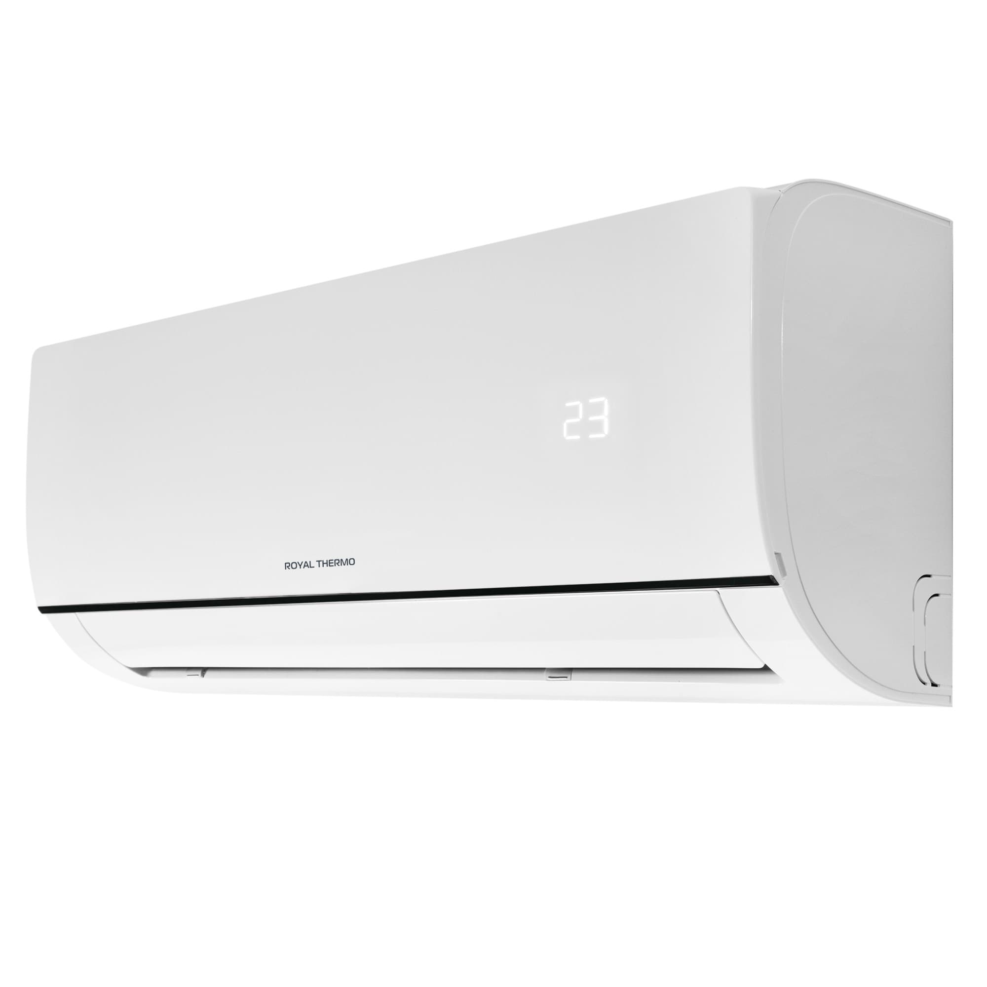 Сплит-система Royal Thermo Siena RTS-09HN8_V2