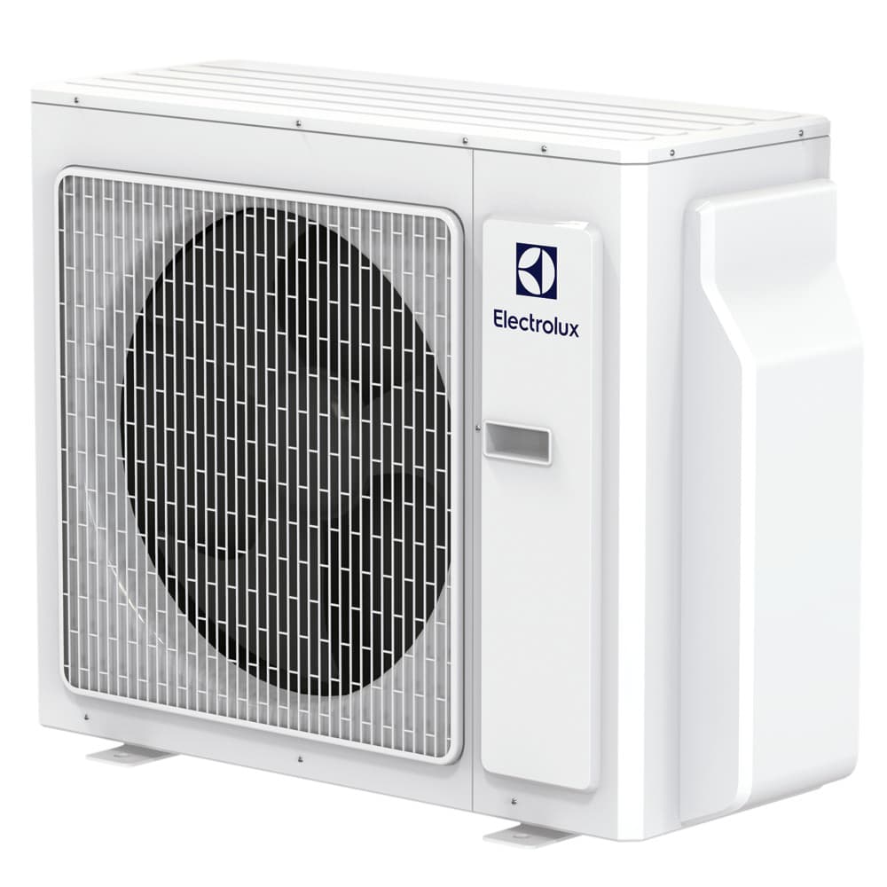 Мульти сплит-система Electrolux Super Match ERP EU EACO/I-28 FMI-4/N8_ERP EU